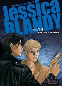 cover-comics-jessica-blandy-tome-13-lettre-a-jessica