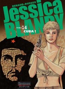 cover-comics-jessica-blandy-tome-14-cuba