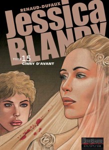 cover-comics-jessica-blandy-tome-15-ginny-d-rsquo-avant
