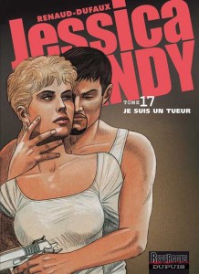 cover-comics-jessica-blandy-tome-17-je-suis-un-tueur