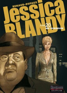 cover-comics-jessica-blandy-tome-20-mr-robinson