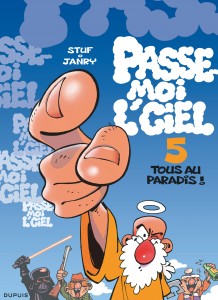 cover-comics-passe-moi-l-rsquo-ciel-tome-5-tous-au-paradis