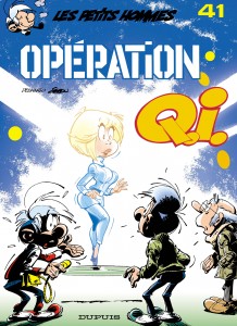 cover-comics-les-petits-hommes-tome-41-operation-q-i