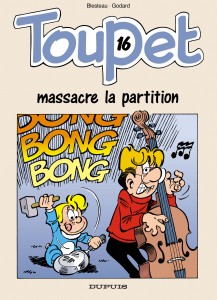 cover-comics-toupet-massacre-la-partition-tome-16-toupet-massacre-la-partition
