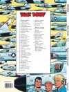 Buck Danny – Tome 51 – Mystère en Antarctique - 4eme