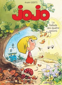 cover-comics-jojo-tome-14-la-ballade-des-quatre-saisons