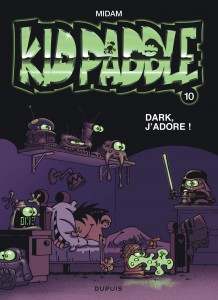 cover-comics-kid-paddle-tome-10-dark-j-rsquo-adore