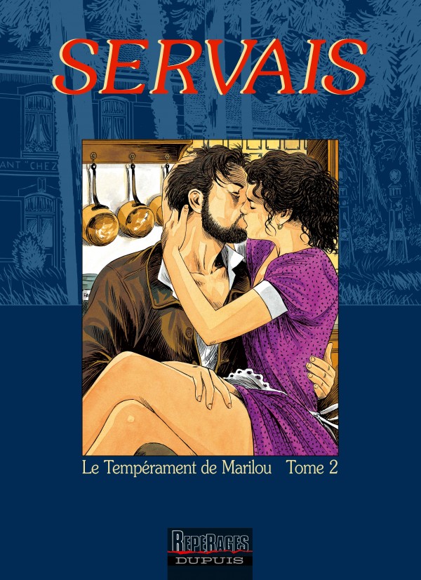 cover-comics-la-memoire-des-arbres-tome-12-le-temperament-de-marilou-tome-2