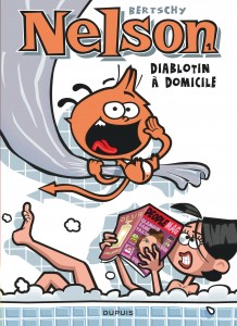 cover-comics-diablotin-a-domicile-tome-1-diablotin-a-domicile