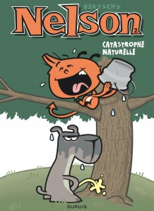 cover-comics-catastrophe-naturelle-tome-2-catastrophe-naturelle