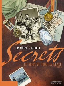cover-comics-secrets-le-serpent-sous-la-glace-tome-1-3-tome-1-secrets-le-serpent-sous-la-glace-tome-1-3