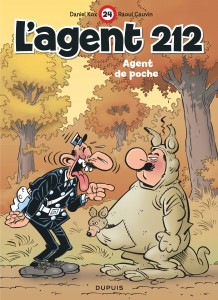 cover-comics-agent-de-poche-tome-24-agent-de-poche