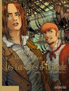 cover-comics-les-corsaires-d-rsquo-alcibiade-tome-1-elites-secretes