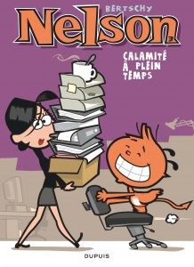 cover-comics-nelson-tome-3-calamite-a-plein-temps