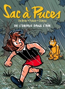 cover-comics-de-l-rsquo-orage-dans-l-rsquo-air-tome-7-de-l-rsquo-orage-dans-l-rsquo-air