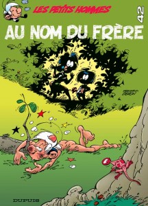 cover-comics-au-nom-du-frere-tome-42-au-nom-du-frere
