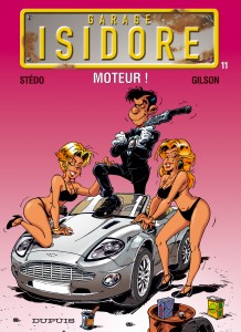 cover-comics-garage-isidore-tome-11-moteur