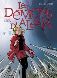 cover-comics-les-demons-d-8217-alexia-tome-2-stigma-diabolicum