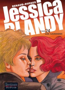 cover-comics-jessica-blandy-tome-24-les-gardiens