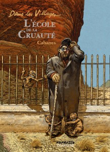 cover-comics-dans-les-villages-tome-5-l-rsquo-ecole-de-la-cruaute