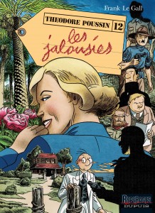 cover-comics-theodore-poussin-tome-12-les-jalousies
