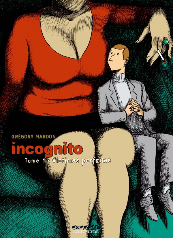 cover-comics-incognito-tome-1-victimes-parfaites