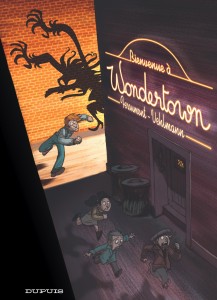 cover-comics-wondertown-tome-1-bienvenue-a-wondertown