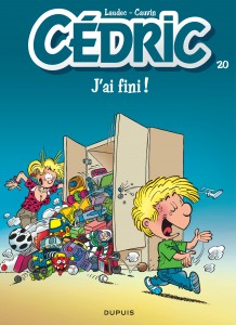 cover-comics-cedric-tome-20-j-rsquo-ai-fini