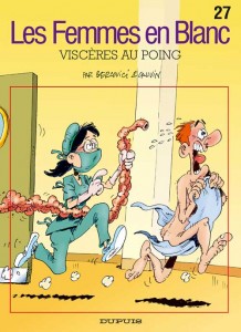 cover-comics-visceres-au-poing-tome-27-visceres-au-poing