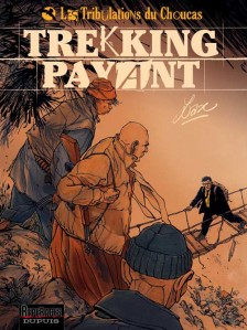 cover-comics-trekking-payant-tome-1-trekking-payant
