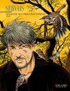 L'assassin qui parle aux oiseaux, tome 1 - couv