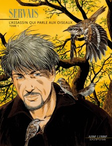 cover-comics-l-rsquo-assassin-qui-parle-aux-oiseaux-tome-1-tome-1-l-rsquo-assassin-qui-parle-aux-oiseaux-tome-1