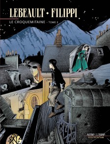 cover-comics-le-croquemitaine-tome-2-le-croquemitaine-tome-2