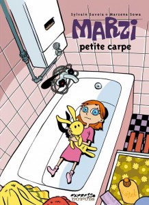 cover-comics-marzi-tome-1-petite-carpe