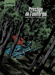 cover-comics-prestige-de-l-rsquo-uniforme-tome-1-prestige-de-l-rsquo-uniforme
