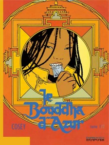 cover-comics-le-bouddha-d-8217-azur-tome-1-le-bouddha-d-8217-azur-8211-tome-1-2