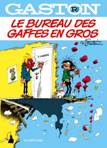 cover-comics-gaston-edition-speciale-tome-2-le-bureau-des-gaffes-en-gros