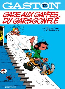 cover-comics-gaston-edition-speciale-tome-3-gare-aux-gaffes-du-gars-gonfle