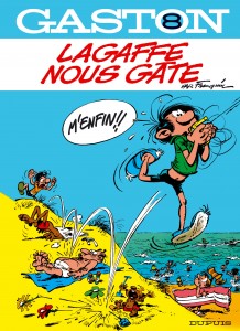 cover-comics-gaston-edition-speciale-tome-8-lagaffe-nous-gate