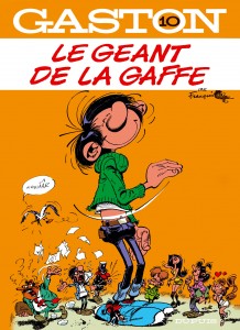 cover-comics-gaston-edition-speciale-tome-10-le-geant-de-la-gaffe