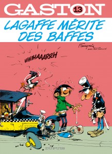 cover-comics-lagaffe-merite-des-baffes-tome-13-lagaffe-merite-des-baffes