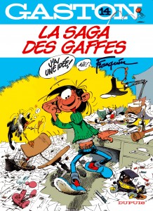 cover-comics-gaston-edition-speciale-tome-14-la-saga-des-gaffes