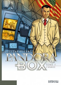 cover-comics-pandora-box-tome-5-l-rsquo-avarice-8211-tome-5-8