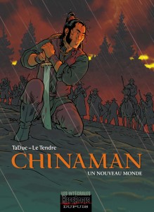 cover-comics-chinaman-8211-l-rsquo-integrale-tome-1-chinaman-integrale-t1-3