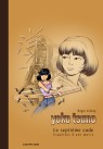 Yoko Tsuno Tome 24 - Le Septième Code