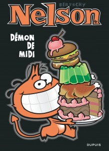 cover-comics-nelson-tome-4-demon-de-midi