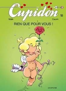 cover-comics-cupidon-tome-18-rien-que-pour-vous