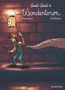 cover-comics-guili-guili-a-wondertown-tome-2-guili-guili-a-wondertown