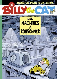 cover-comics-billy-the-cat-tome-10-les-machines-a-ronronner