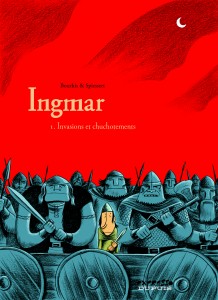 cover-comics-ingmar-tome-1-invasions-et-chuchotements